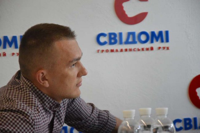 Луцьк продовжують облаштовувати «аналітичними мізками»: розповіли про практику встановлення камер та плани на ситуаційний центр