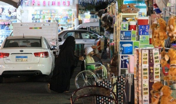  Автор - Олександр Пиза 