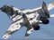 Луцький військовий аеродром прибув новий фронтовий винищувач МіГ-29. ВІДЕО