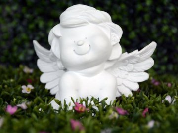 3 червня – яке сьогодні свято і хто святкує день ангела