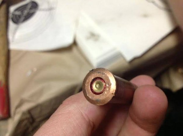 Як волинські самооборонівці майструють «народні бронежилети». ФОТО. ВІДЕО