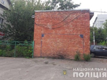 У Рівному 7-річного хлопчика вбило струмом