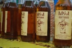 КУДИ ПІТИ У ВИХІДНІ: 11-17 січня 