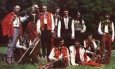 КУДИ ПІТИ У ВИХІДНІ: 11-17 січня 