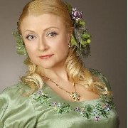 КУДИ ПІТИ У ВИХІДНІ: 11-17 січня 