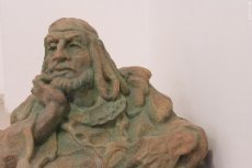 КУДИ ПІТИ У ВИХІДНІ: 11-17 січня 