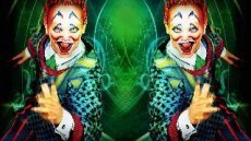 КУДИ ПІТИ У ВИХІДНІ: 11-17 січня 