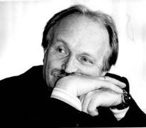 КУДИ ПІТИ У ВИХІДНІ: 11-17 січня 