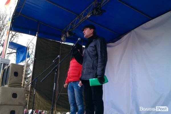 Ігор Дильов