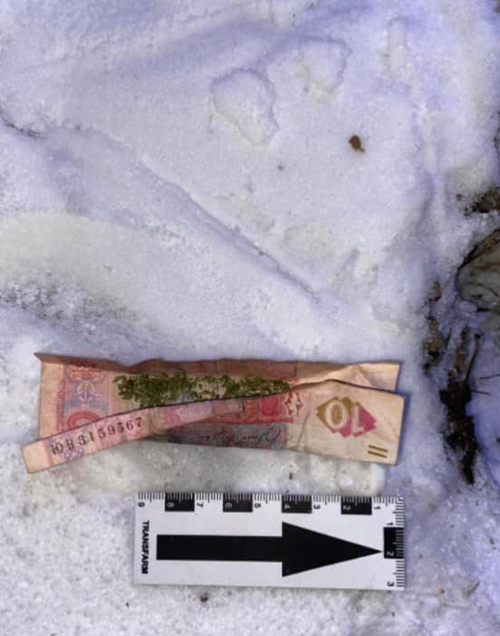 У місті на Волині на вихідних затримали п'яних водіїв та злочинця, який був у розшуку. ФОТО