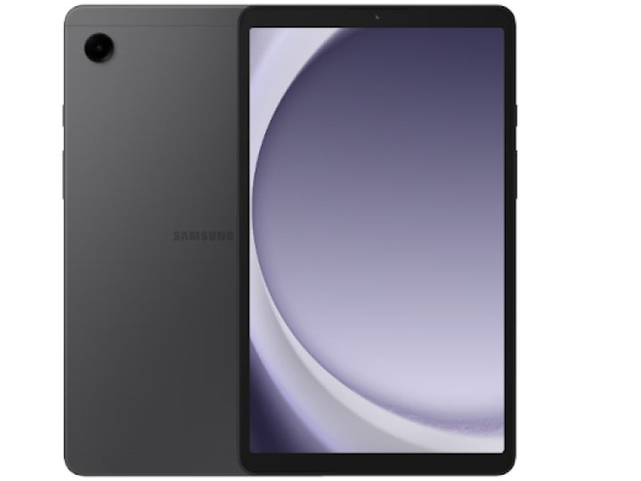 Бюджетний планшет Samsung як подарунок школяреві: що варто врахувати. Реклама