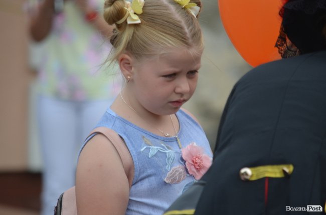 У «сонячній» кав’ярні в Луцьку започаткували власне свято, аби врятувати заклад від закриття. ФОТО