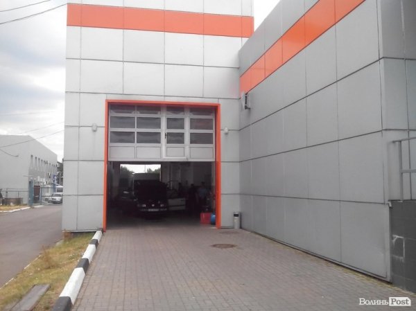 Головний митник Волині розповів про схеми ухиляння від сплати податків на українському кордоні. ФОТО