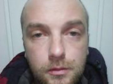 Розшукують 31-річного волинянина, який пішов до товариша та зник