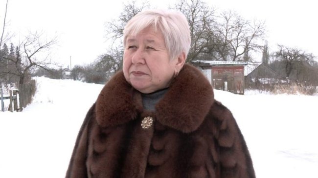 Мешканці чотирьох сіл на Волині – уже 8 років без транспортного сполучення