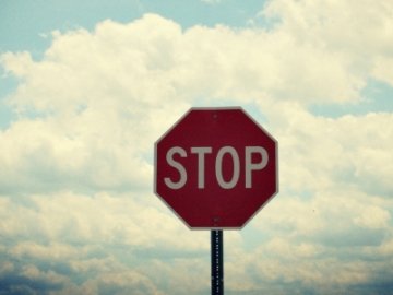 У центрі Луцька перекриють декілька вулиць