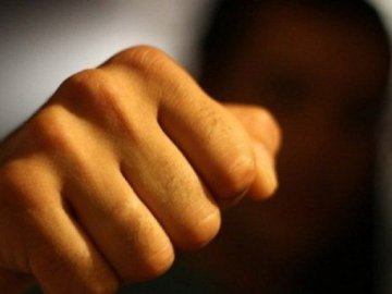 У Ковелі побили працівницю автовокзалу