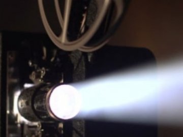 У Луцьку відбудеться показ фільму, створеного з телефонних відеозаписів українських бійців