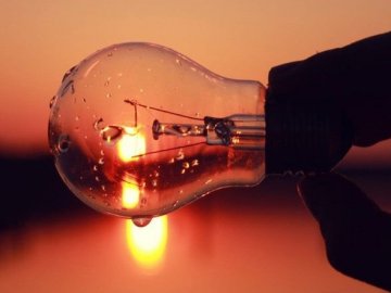 Де у Луцьку будуть відключати світло 16 вересня. АДРЕСИ