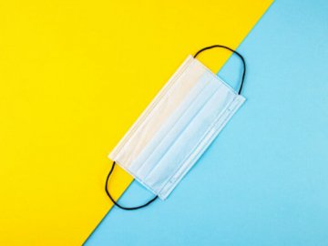 Добовий показник – на високому рівні: оприлюднили статистику щодо коронавірусу в Україні