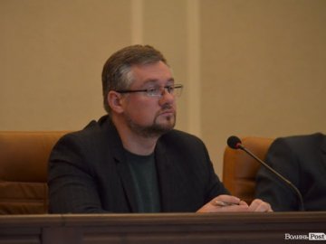 Майже 16 мільйонів готівкою, дві квартири в столиці і декілька фірм: статки нового директора «бурштинового» підприємства