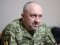 Зеленський призначив командувачів об'єднаних сил, сил ТРО, ДШВ та Сухопутних військ