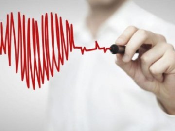 Як працюють і що виявляють швидкі медичні тести*