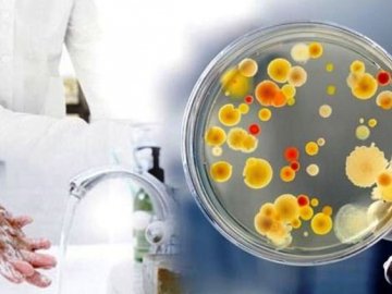 На Львівщині – масове отруєння у ресторані