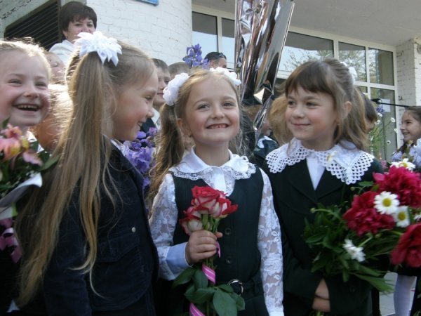 Фотовиставка Світлани Зозулі