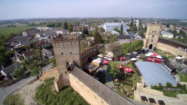  Джерело фото: https://www.facebook.com/andriy.mykhailov.1