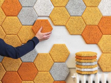 В Україні створять базу наявності будівельних матеріалів, – Мінрегіон