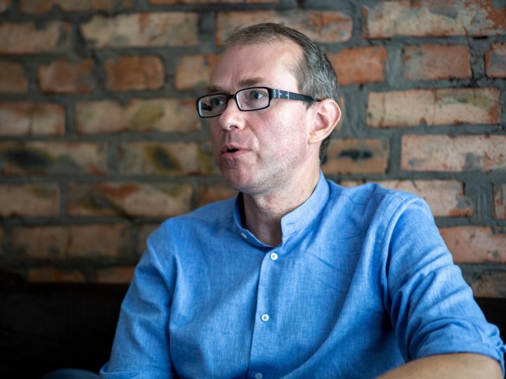 Філософська освіта поза університетом: новий формат