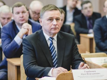 21 травня на Волині: гортаючи календар