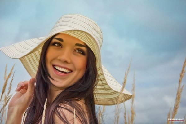 Фотовиставка Володимира Шоломовича