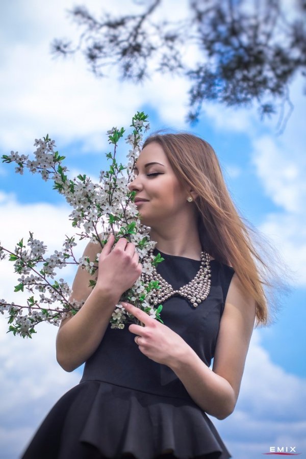 Фотовиставка Володимира Шоломовича