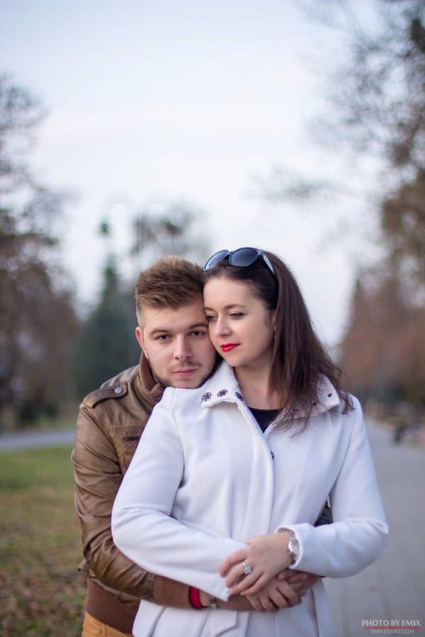 Фотовиставка Володимира Шоломовича