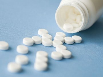 В Україні з'являться таблетки від коронавірусу