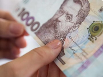 Тисяча за вакцинацію: в Україні офіційно стартував проєкт «єПідтримка»