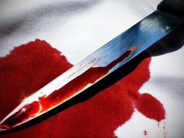 Судитимуть волинянина, який зарізав односельчанина