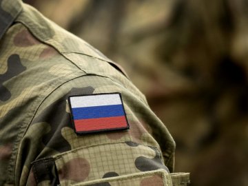 Росія може залучити до війни проти України ще до 350 тисяч військових, – розвідка