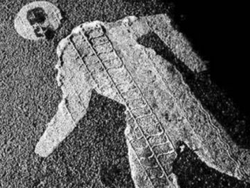 На Ковельщині водій збив пішохода: його госпіталізували