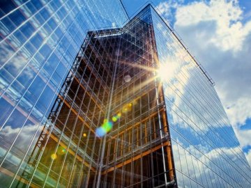 Українець загинув на будівництві в Польщі