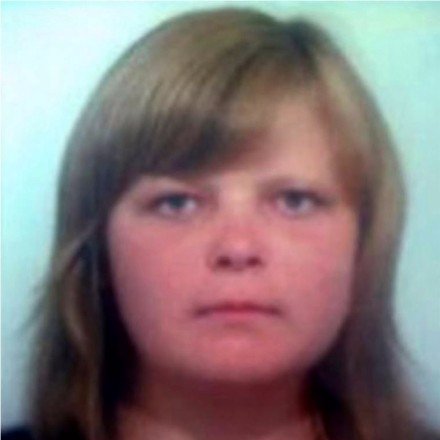 На Волині досі не можуть знайти дитину. ФОТО