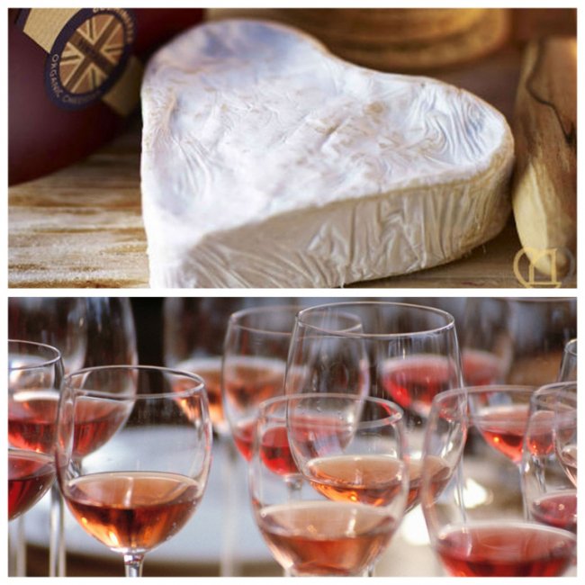 ТОП-5 «непопсових» подарунків на 8 березня, які можна купити в центрі Луцька