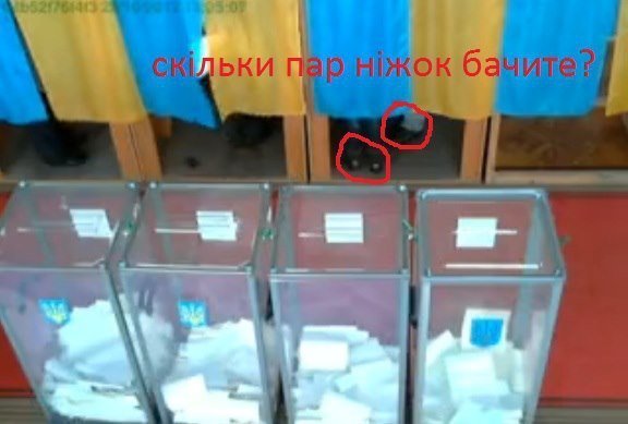 ДВК №070046 Волинська область, Володимир-Волинський район, село Овадне, Перемоги, 20, 44720