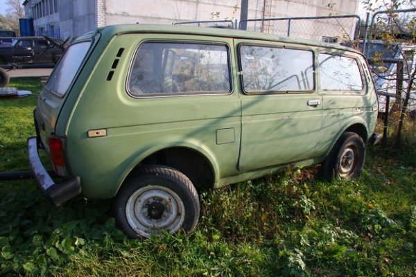 «Волинянку» перетворили на «Мерседес». ФОТО. ВІДЕО