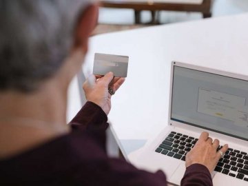 Волинянка ледь не стала жертвою псевдороботодавця