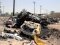 Внаслідок вибуху в Іраку загинуло 11 людей