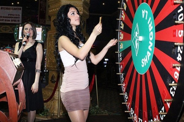 10 найаморальніших країн світу