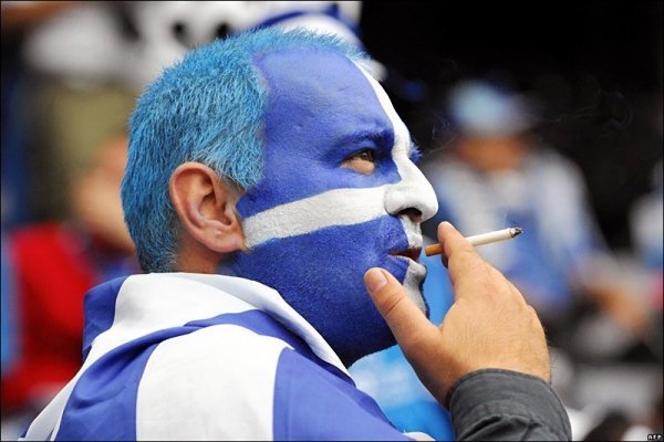 10 найаморальніших країн світу